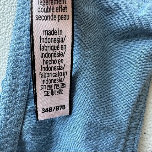 Victoria secret bra - Picture 6 of 7